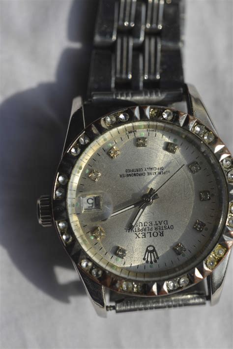 ceasuri rolex femei|rolex 1000 euro.